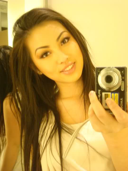 Hot and Sexy Girl Mixed Pic (mobileapk24.blogspot.in).jpg (50).jpg